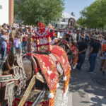 Romería de Alarcos 2023 – 29