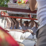 Romería de Alarcos 2023 – 30