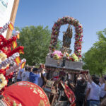 Romería de Alarcos 2023 – 31