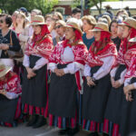 Romería de Alarcos 2023 – 32