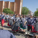 Romería de Alarcos 2023 – 33