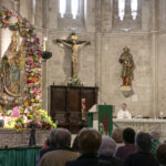 Romería de Alarcos 2023 – 4