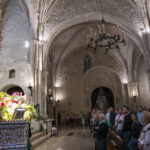 Romería de Alarcos 2023 – 5