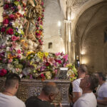 Romería de Alarcos 2023 – 6