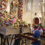 Romería de Alarcos 2023 – 7