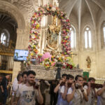 Romería de Alarcos 2023 – 8