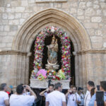 Romería de Alarcos 2023 – 9