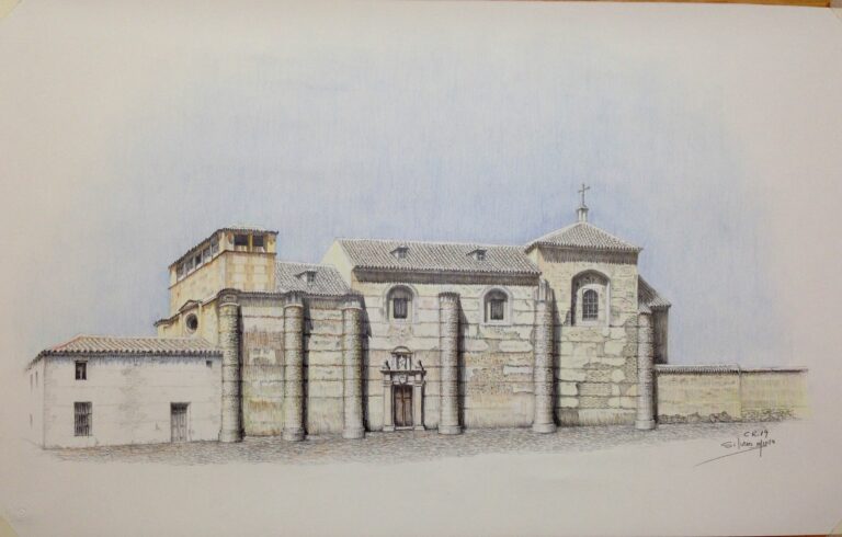 Batallitas patrimoniales (12)