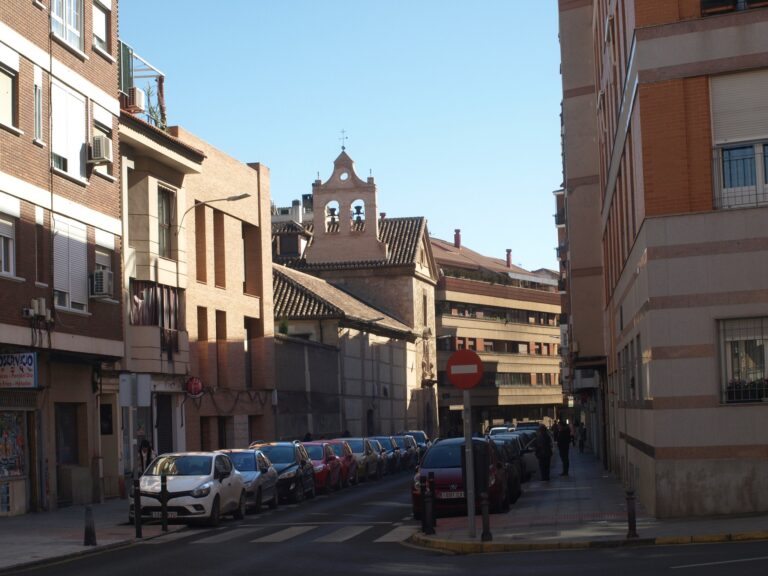 Batallitas patrimoniales (13)