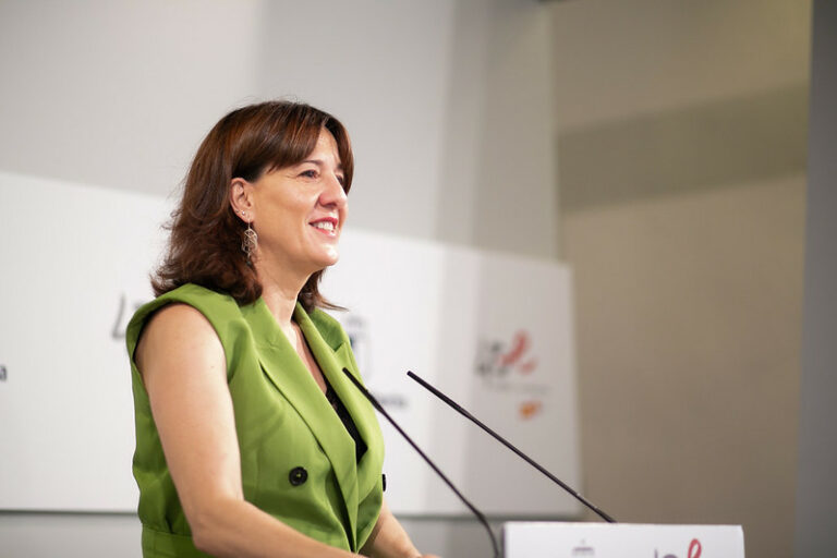 El Gobierno regional destina 980.000 euros a la modernización y la gestión sostenible de 27 infraestructuras de artes escénicas y musicales