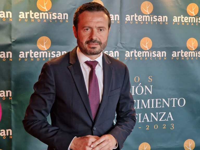 El Gobierno de Castilla-La Mancha refuerza la gestión cinegética por su papel en la conservación de la biodiversidad y en el desarrollo socioeconómico de la región