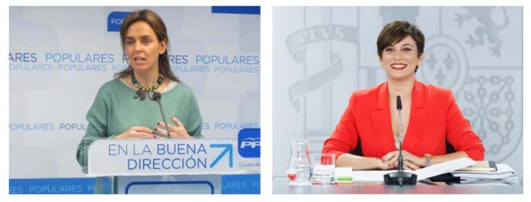 Rodríguez y Fúnez: Vidas paralelas