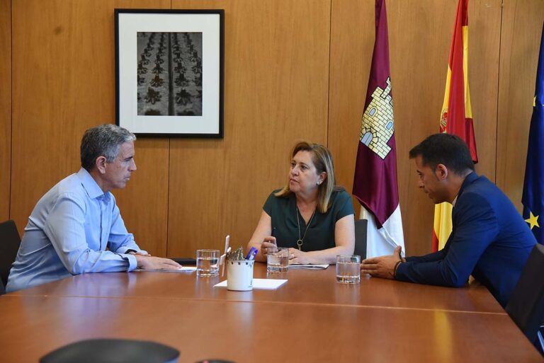 El DOCM publica el lunes la orden que regula las subvenciones para la organización de competiciones de deporte adaptado e inclusivo y en igualdad de género