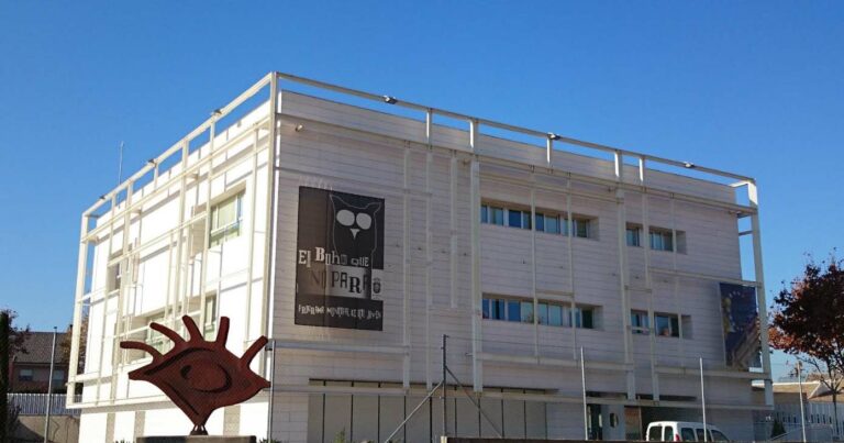 Ciudad Real: La Concejalía de Juventud propone un «Verano Joven» repleto de ofertas de ocio y formación