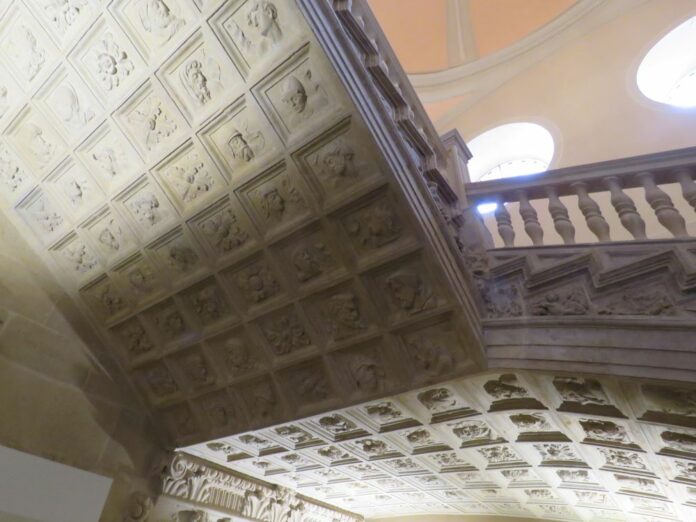 Visita al Museo y Real Colegiata de San Isidoro de León MiCiudadReal.es