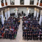 53031297357_c94e496f19_c