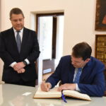 53031847786_9efa0dd260_c