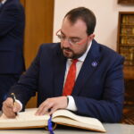 53032243175_9358d05f4a_c