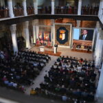 53032316520_72de765cb0_c