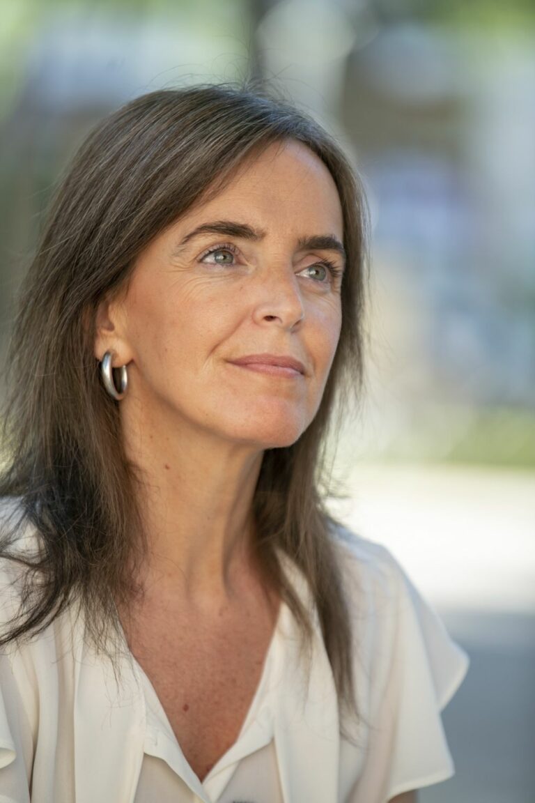 Fúnez descarta que haya sucesión en PP C-LM, alaba el trabajo de Núñez y aplaude su «construcción de discurso regional»