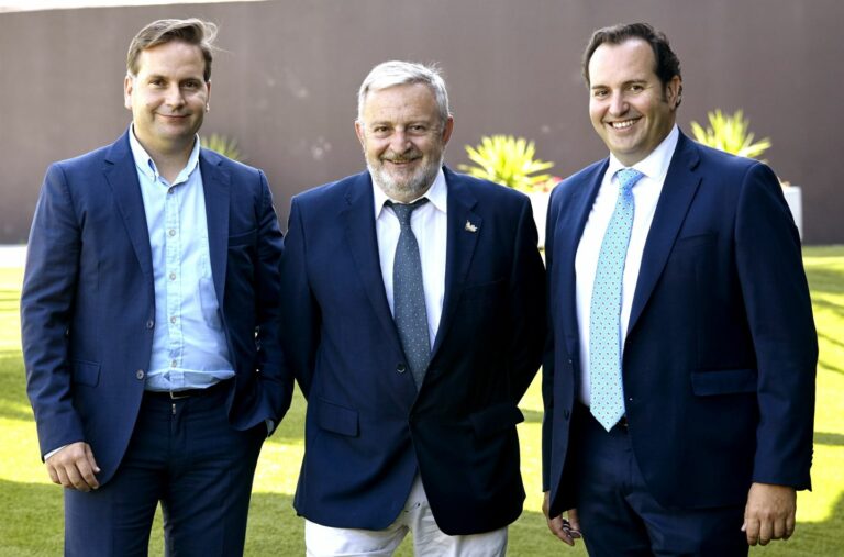 ID Energy Group amplía capital en 19 millones, se fija en Latinoamérica y allana su camino para salir a bolsa