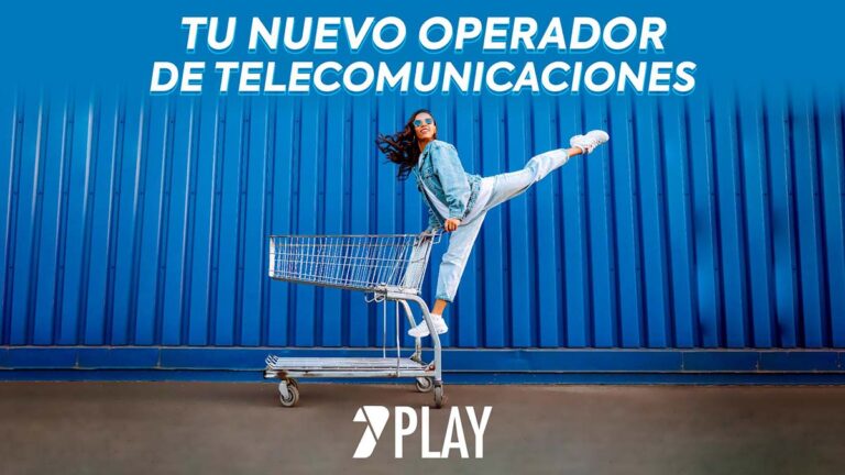 El grupo 7Play, cuyo germen se inició en Castilla-La Mancha, afronta un fuerte proceso de expansión nacional