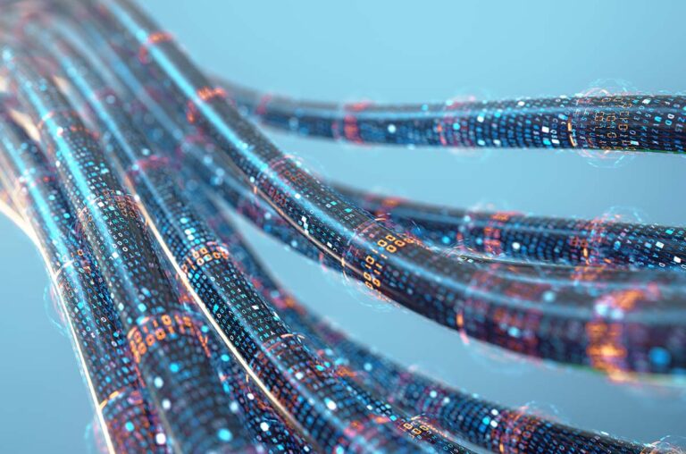 La digitalización llega a las redes eléctricas de Puerto Lápice