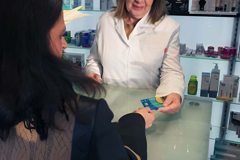 Castilla-La Mancha se suma a la receta electrónica europea para facilitar la accesibilidad de los ciudadanos a la prestación farmacéutica en otro estado de la Unión Europea