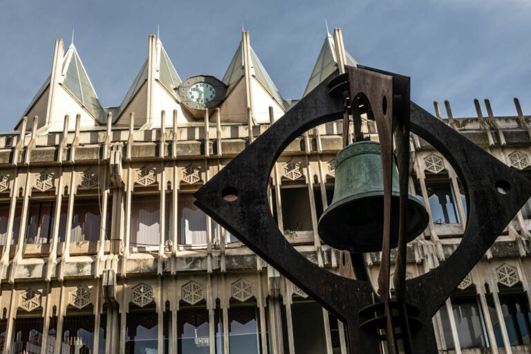 El Ayuntamiento aprueba la convocatoria de subvenciones para proyectos de Cooperación Internacional por importe de más de 160.000 euros