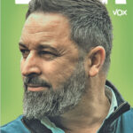 banner-vox-generales