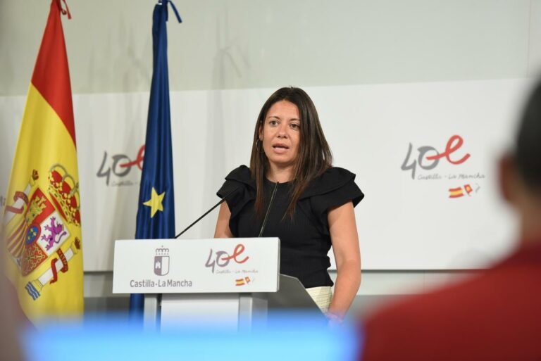 El Consejo de Gobierno aprueba 13,7 millones de euros para proyectos sociales a través de la convocatoria con cargo al IRPF