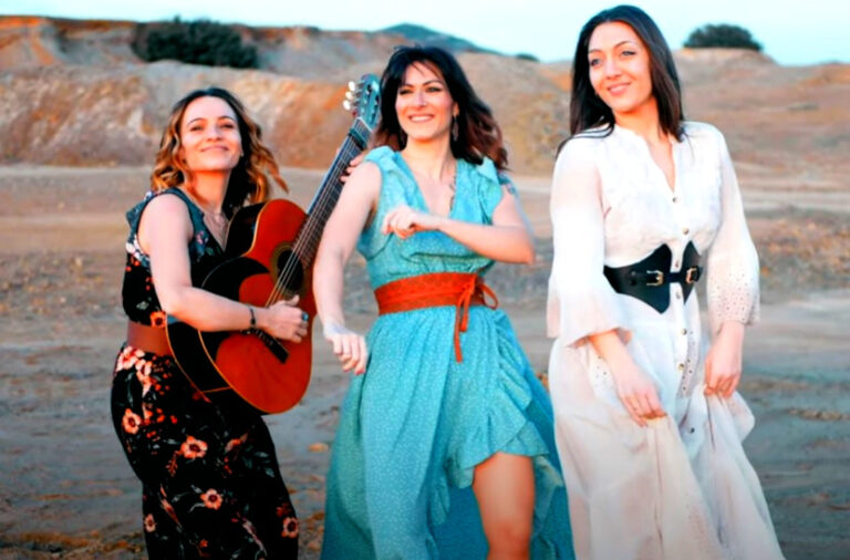 Puertollano: La música en directo de Camelarte y Febo, natación, fiestas en Constitución y cata de vino en el segundo fin semana de julio