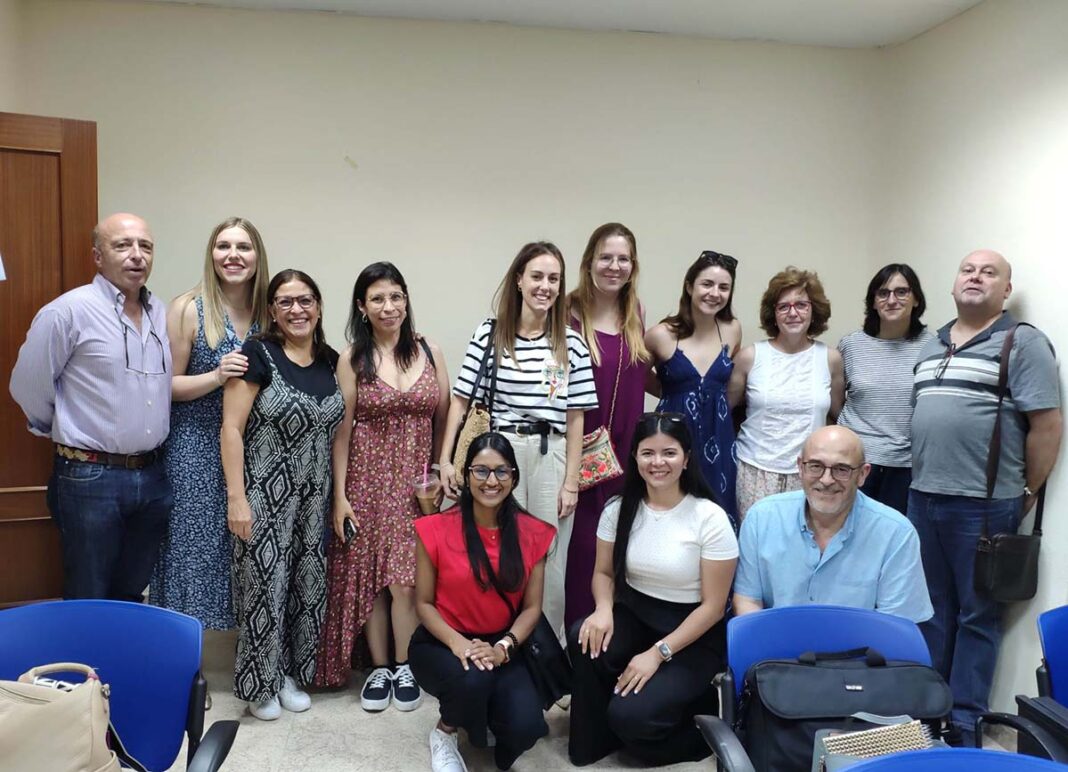 curso-SVA-grupo