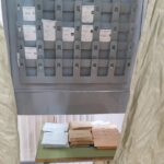 elecciones generales votacion 2