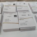 elecciones generales votacion 3