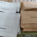 elecciones generales votacion 4