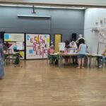 elecciones generales votacion 5