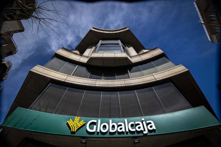 Globalcaja revalida el certificado AENOR de ‘compliance’ que ratifica el fomento de una cultura empresarial ética