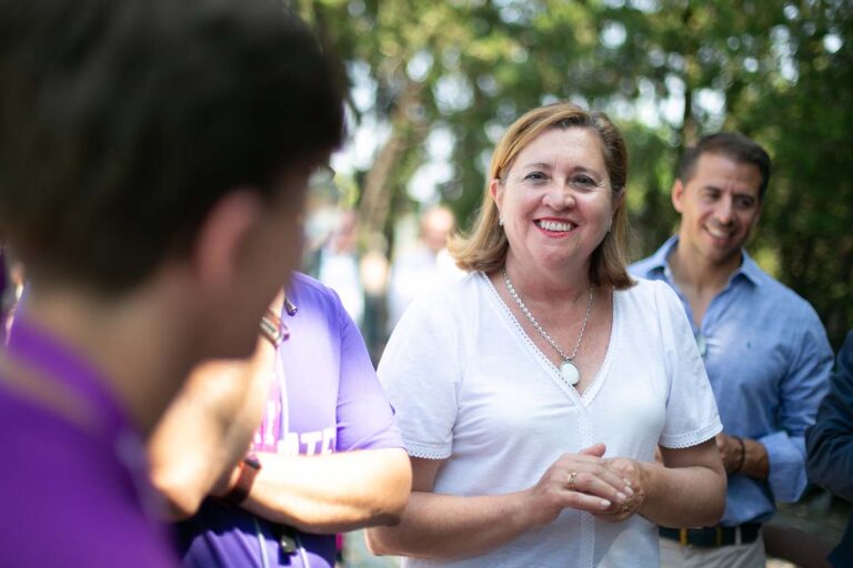 El Gobierno regional trabaja en ampliar el programa de ‘Verano Joven’ tras batir el récord de solicitudes de los últimos años superando las 3.900