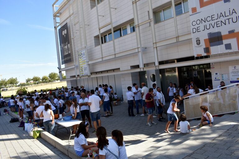 Ciudad Real: Abierto el plazo de inscripción para el Concurso de Limoná sin alcohol