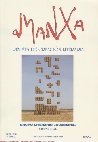manxa
