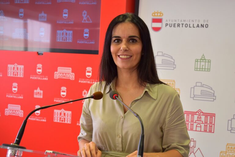 Puertollano: El equipo de Gobierno concretará este viernes el porcentaje de reducción del IBI