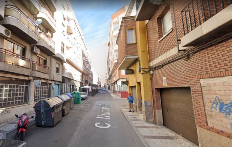 Ayuntamiento de Puertollano y Junta  condenan la posible violación en grupo de una joven, investigada bajo secreto de sumario