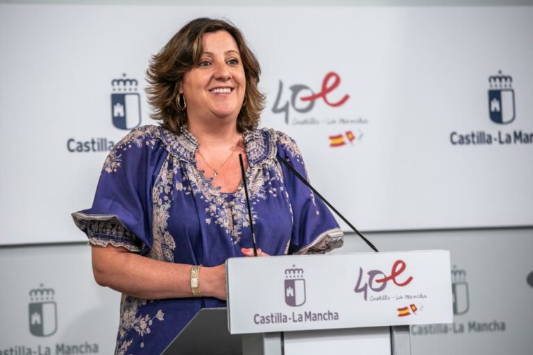 El Gobierno regional aprueba una nueva convocatoria del programa Investigo, con tres millones de euros para apoyar la contratación de las y los jóvenes en programas de I+D+i