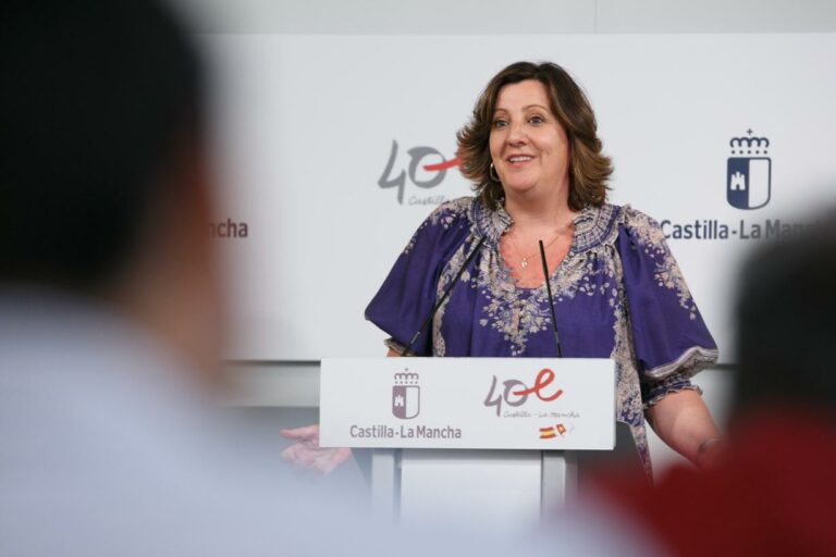 El Gobierno de Castilla-La Mancha convoca ayudas para impulsar acciones de formación y divulgación en el sector de la economía social