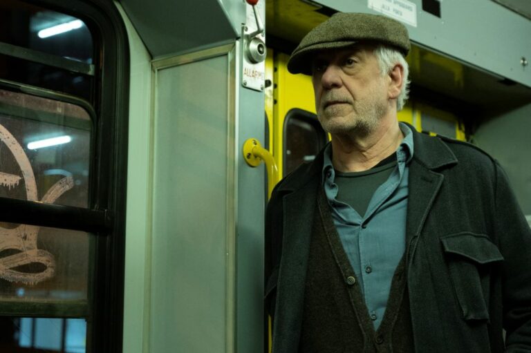 La nueva película de Paolo Genovese basada en su novela homónima que se estrenó en Italia a principios de año con gran éxito de taquilla