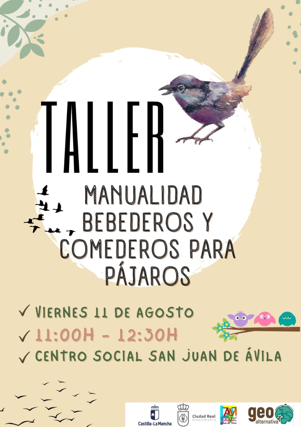 69836374-ecaf-4ac8-8060-7ecfbfa38a71