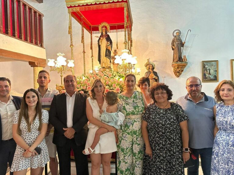 El Gobierno de Castilla-La Mancha reivindica el cuidado de las tradiciones “como seña de identidad” de nuestros municipios