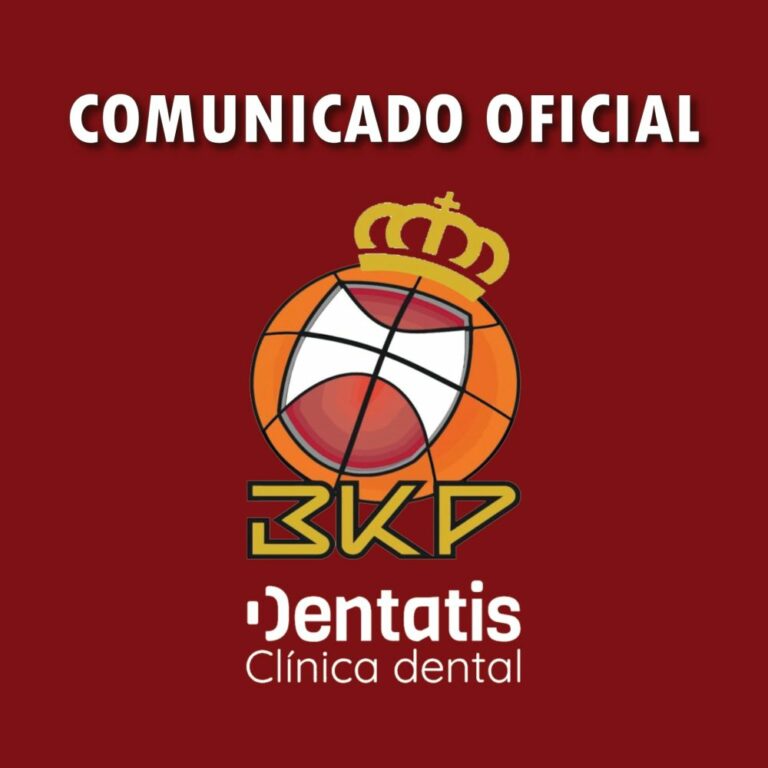 El Basket Dentatis Puertollano crece en estructura