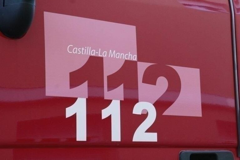 El Gobierno regional activa el METEOCAM en fase de alerta en toda Castilla-La Mancha ante la previsión de fuertes rachas de viento